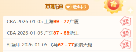 体育,资讯,B体育,B体育平台,B体育官方网站,B体育登录入口,B体育app下载