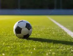 体育,产品,B体育,B体育平台,B体育官方网站,B体育登录入口,B体育app下载