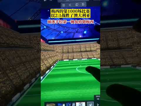 体育,产品,B体育,B体育平台,B体育官方网站,B体育登录入口,B体育app下载