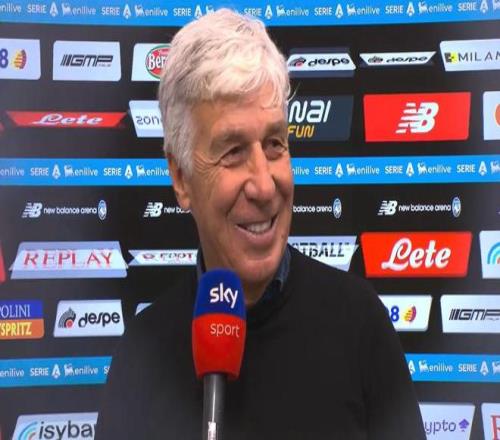 体育,资讯,B体育,B体育平台,B体育官方网站,B体育登录入口,B体育app下载