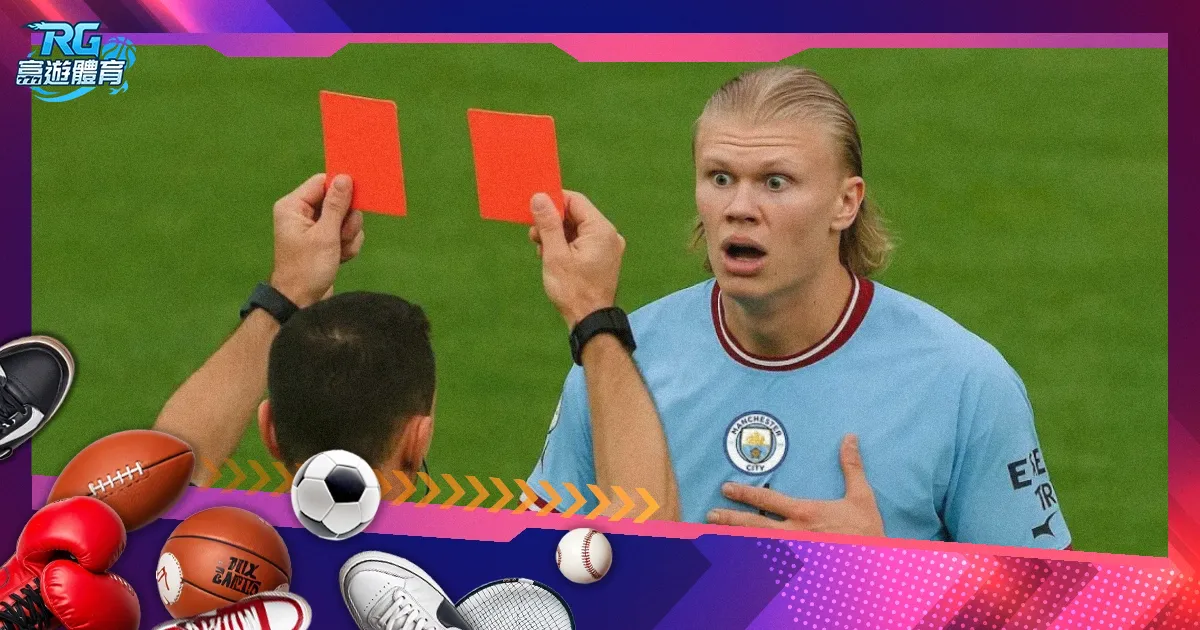 雷霆新王崛,亚历山大能,否步杜兰特,B体育平台,B体育官方网站,B体育登录入口,B体育app下载