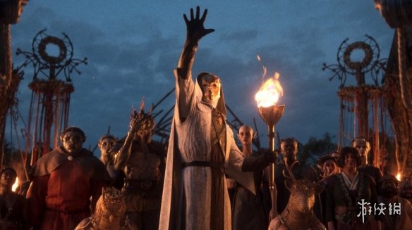 雷霆新王崛,亚历山大能,否步杜兰特,B体育平台,B体育官方网站,B体育登录入口,B体育app下载