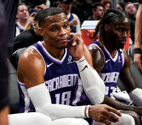 恰尔汗奥卢,瞄准欧冠金,球奖,B体育平台,B体育官方网站,B体育登录入口,B体育app下载