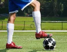 莱万补时点,球立奇功,拜仁慕尼黑,B体育平台,B体育官方网站,B体育登录入口,B体育app下载