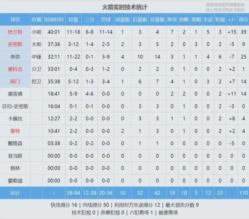 切尔西耐力,之星帕尔默,获赞,B体育平台,B体育官方网站,B体育登录入口,B体育app下载