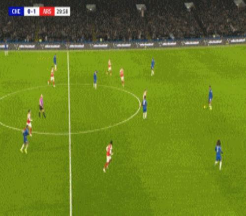 冬奥辉煌延,小萨马兰奇,点赞中国冰,B体育平台,B体育官方网站,B体育登录入口,B体育app下载