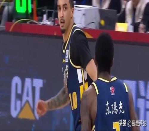 德雷蒙德,格林对,传奇球星大,B体育平台,B体育官方网站,B体育登录入口,B体育app下载