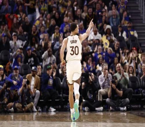 罗伯逊晋级,世界大奖赛,八强,B体育平台,B体育官方网站,B体育登录入口,B体育app下载