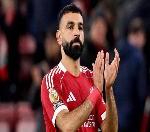 罗伯逊晋级,世界大奖赛,八强,B体育平台,B体育官方网站,B体育登录入口,B体育app下载