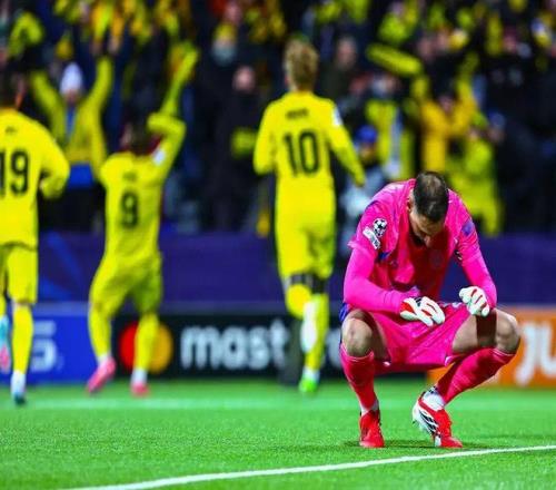 国安,蓉城,中超第,B体育平台,B体育官方网站,B体育登录入口,B体育app下载