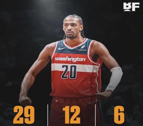 赛季英超联,赛第,轮赛事亮点,B体育平台,B体育官方网站,B体育登录入口,B体育app下载