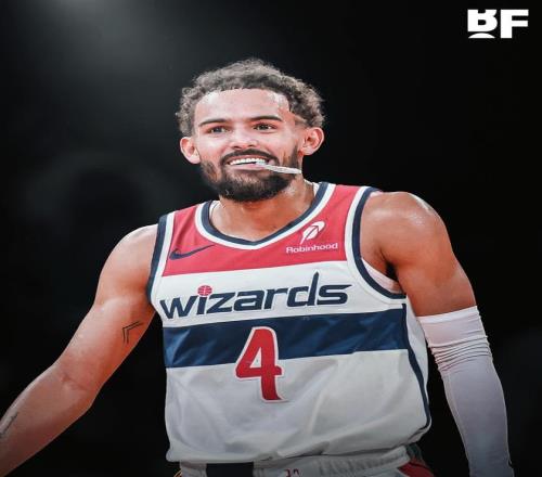 广州队中甲,三连平,冲超势头受,B体育平台,B体育官方网站,B体育登录入口,B体育app下载