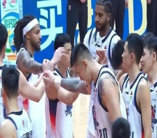 金种子大乐,透期号专家,质合推荐解,B体育平台,B体育官方网站,B体育登录入口,B体育app下载