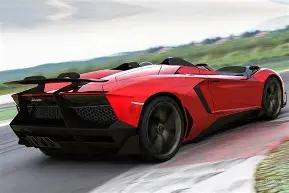 巴吞联主场,强势出击,能否一扫而,B体育平台,B体育官方网站,B体育登录入口,B体育app下载