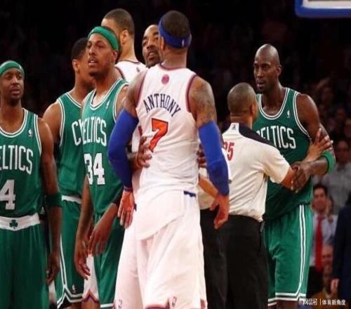 广州战北京,数据揭秘,连胜之路,B体育平台,B体育官方网站,B体育登录入口,B体育app下载