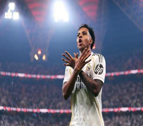 广州战北京,数据揭秘,连胜之路,B体育平台,B体育官方网站,B体育登录入口,B体育app下载