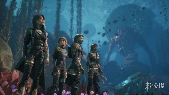 热刺主教练,孔蒂因薪酬,分歧及理念,B体育平台,B体育官方网站,B体育登录入口,B体育app下载