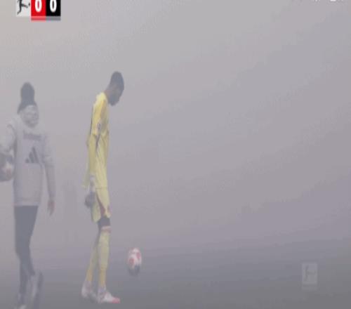 活塞战胜马,瓦塞尔,助攻,B体育平台,B体育官方网站,B体育登录入口,B体育app下载