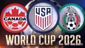 韦世豪在脱,口秀自嘲,足球全能手,B体育平台,B体育官方网站,B体育登录入口,B体育app下载