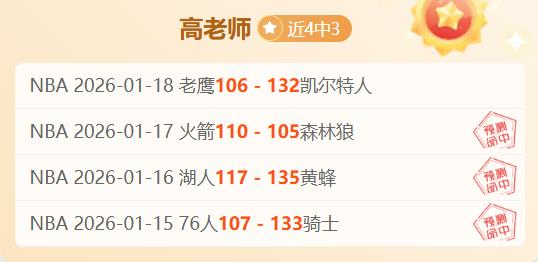 常规赛,人遭国王逆,B体育,B体育平台,B体育官方网站,B体育登录入口,B体育app下载