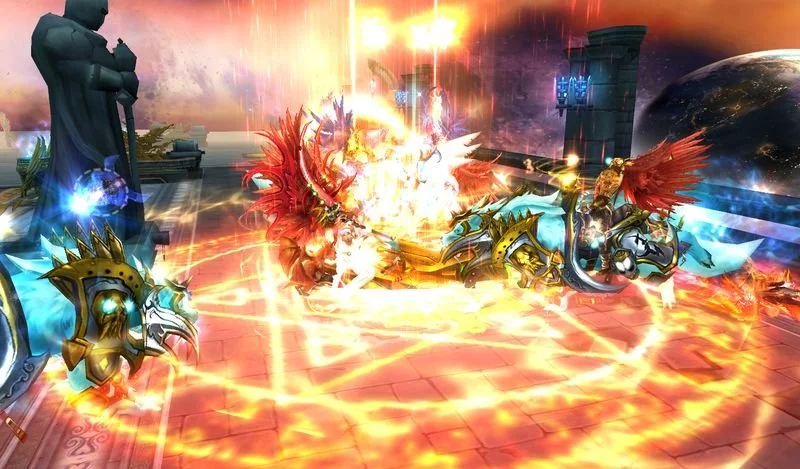 大乐透期号,专家推荐,阿特金森解,B体育平台,B体育官方网站,B体育登录入口,B体育app下载