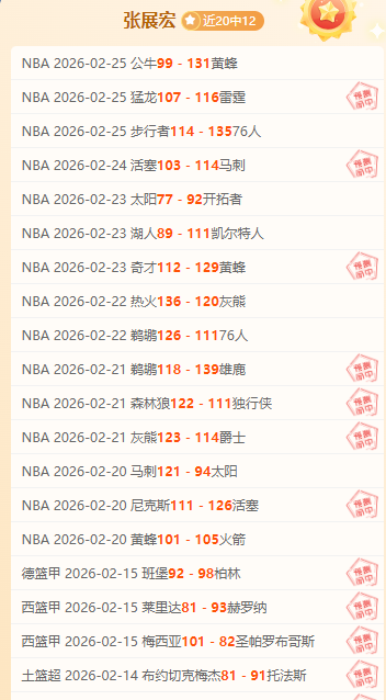 拉帕教练点,赞球队表现,虽对比赛结,B体育平台,B体育官方网站,B体育登录入口,B体育app下载