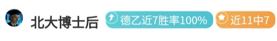 墨西哥美洲,蓝十字,墨西联专家,B体育平台,B体育官方网站,B体育登录入口,B体育app下载