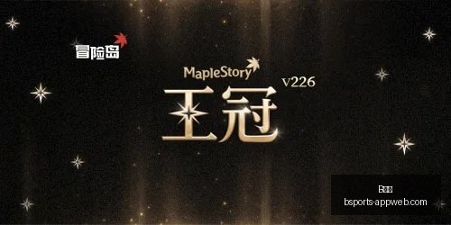 体育,B体育,B体育官网,B体育官网,B体育App,B体育真人,B体育平台,B体育入口