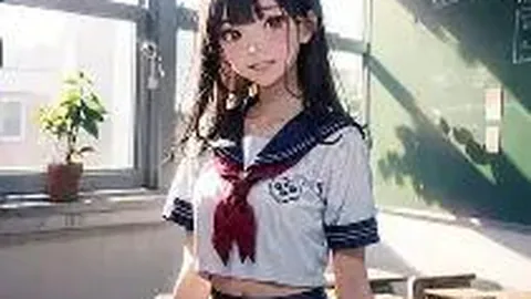 梅西倡导共克时艰，力挺医护人员奋战抗疫前线