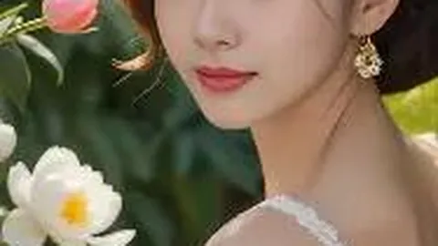 【优雅淑女风】潮流淑女穿搭，淑女服饰精选，知名淑女装品牌推荐