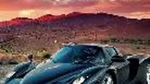 沃克米切尔对决字母哥，美国队力争击败希腊延续不败金身