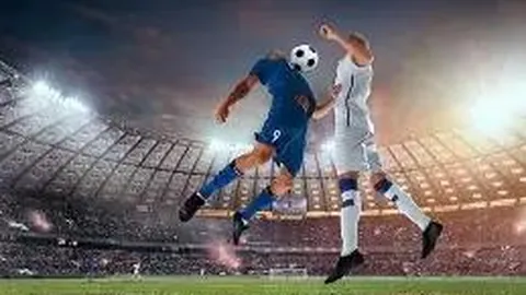 “落选逆袭NBA巨星！里夫斯成就惊人，湖人喜迎新东家”