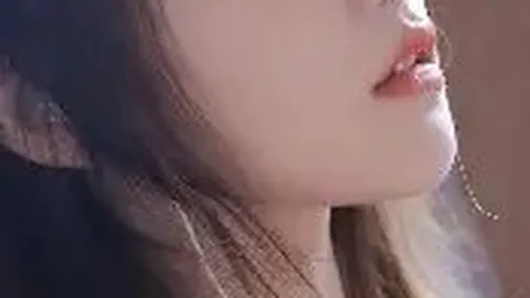 外媒：杭州全力打造全球电竞中心