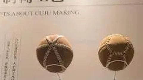 53岁仍保持健硕体态，泰森疑似滥用禁药？