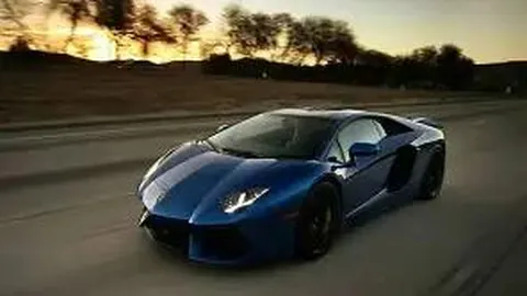 《樱桃琥珀》开播仅两天，张凌赫与赵今麦组合领跑优酷，CP效应能否再掀热潮？