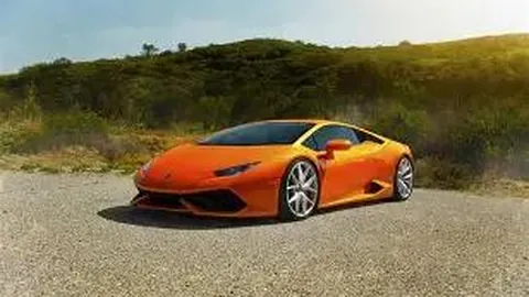 B体育 资讯 105226 ugk