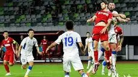 B体育 资讯 125628 13z