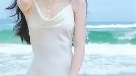 B体育 资讯 130401 364