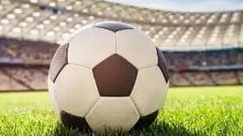 B体育 资讯 130430 m05