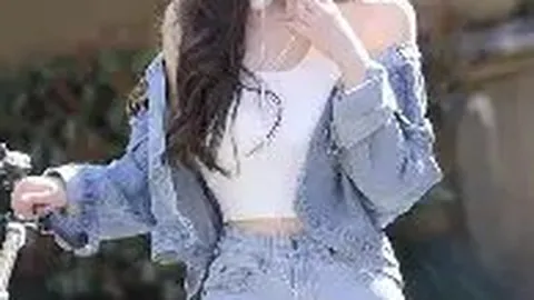 B体育 产品 130410 xm0