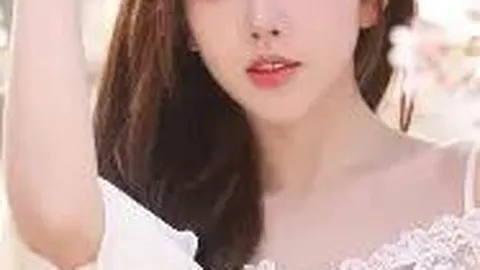 B体育 产品 130354 ez5