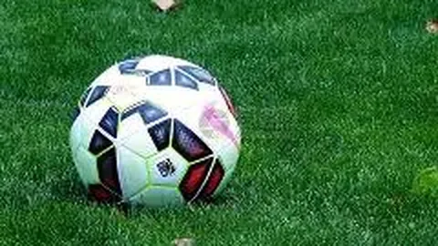 B体育 产品 130409 znm