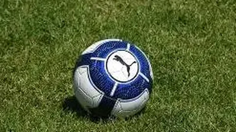 B体育 产品 113106 a93