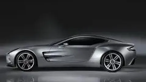 “2026年中国足球协会杯资格赛承办地招募启事”