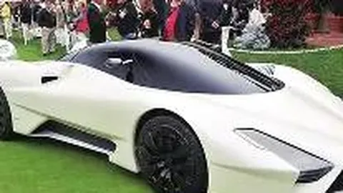 B体育 产品 105626 f82