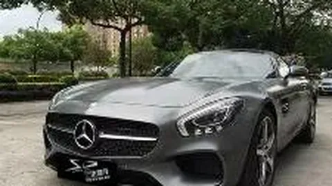 B体育 产品 130728 k44