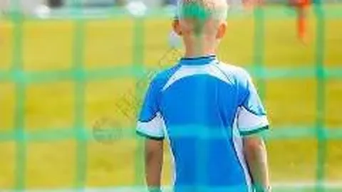 B体育 资讯 130720 929