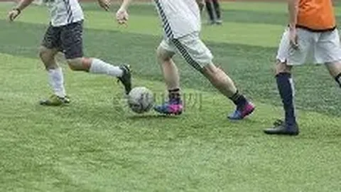 B体育 产品 130745 xn9