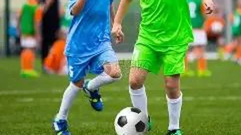 B体育 资讯 130737 syg