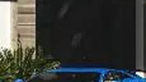 B体育 产品 130859 bn1